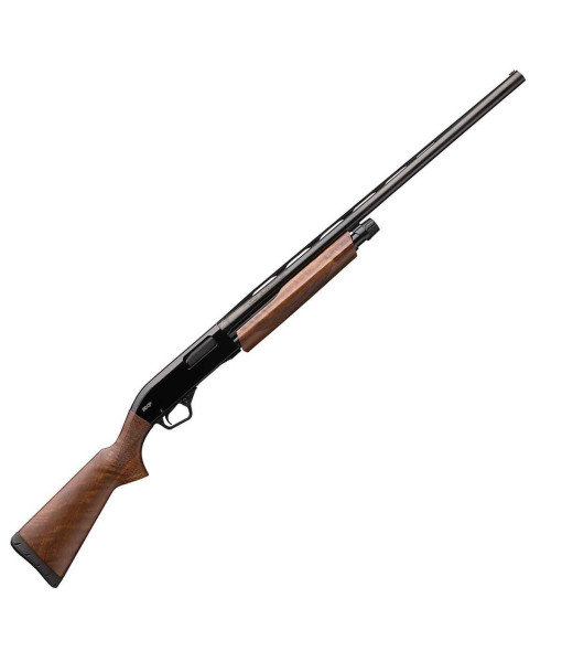 WINCHESTER SXP HG FIELD 20GA 28''