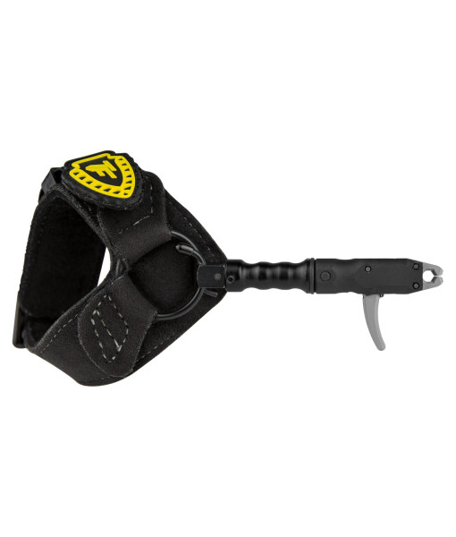 TRUFIRE SMOKE BUCKLE FOLDBACK DECLENCHEUR ARC