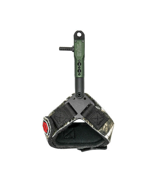 SCOTT ARCHERY SHARK II DECLENCHEUR ARC