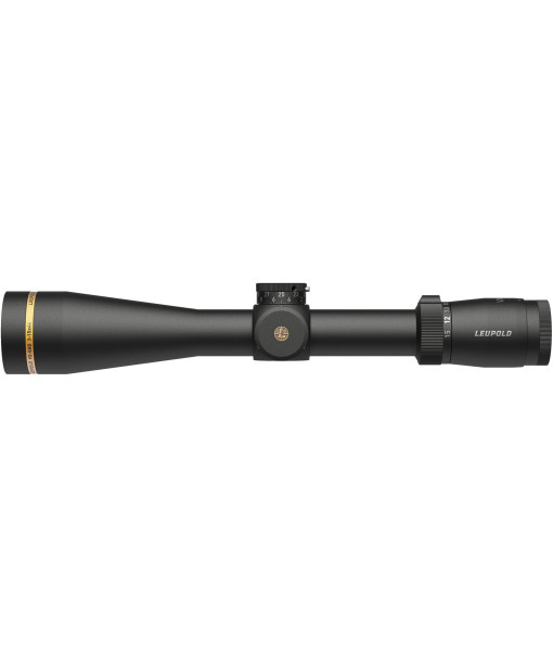 LEUPOLD VX-5HD 3-15X4 CDS-ZL2