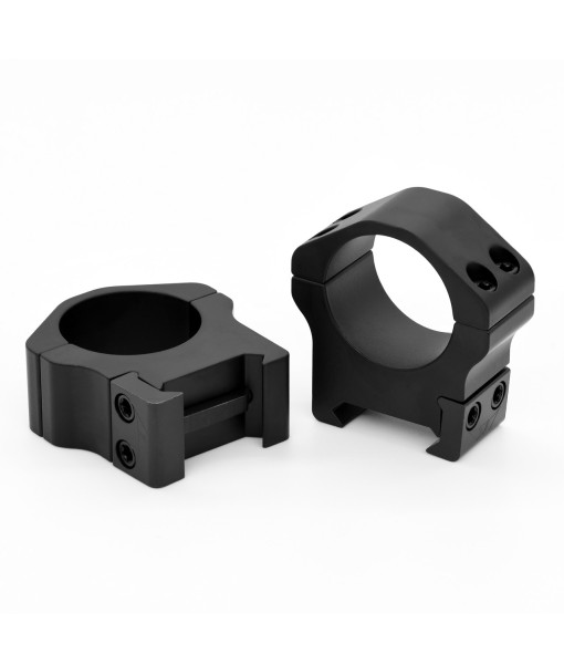 WARNE MAXIMA HORIZONTAL 501M 1'' MEDIUM