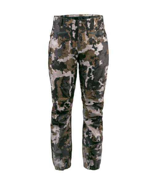 CONNEC OUTDOORS PANTALON SLIKKE II OUTVISION