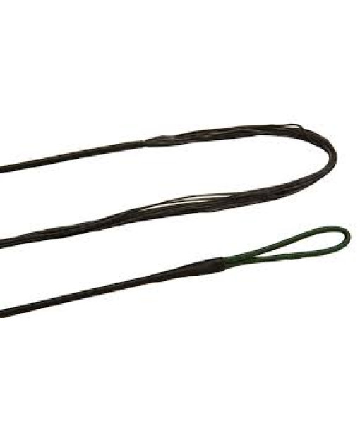 Great Northern Corde CX Tyran 34 1/8