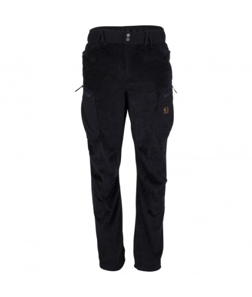 CONNEC OUTDOORS PANTALON RADAR VENT NOIR