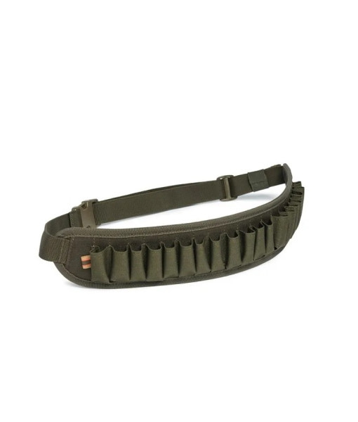 BERETTA CEINTURE DE BALLE GAMEKEEPER EVO CART 20GA