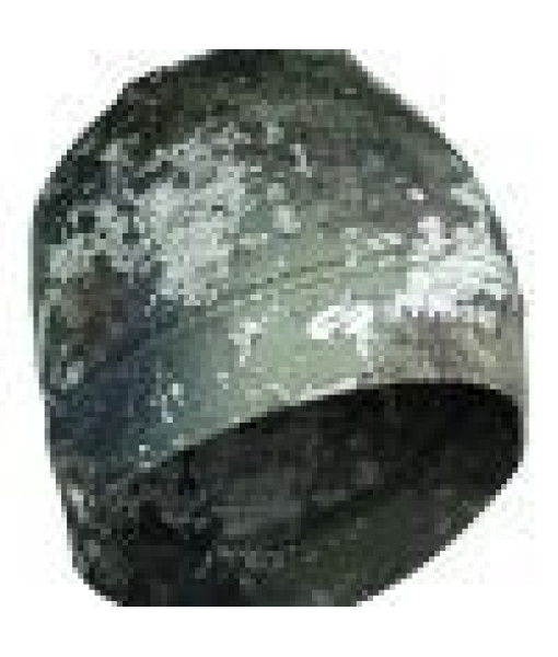 Hypnose Tuque Quick Dry Strata