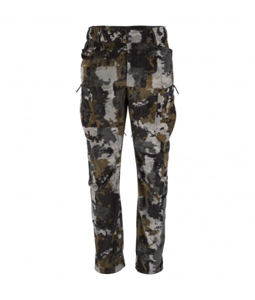 CONNEC OUTDOORS PANTALON RADAR VENT OUTVISION
