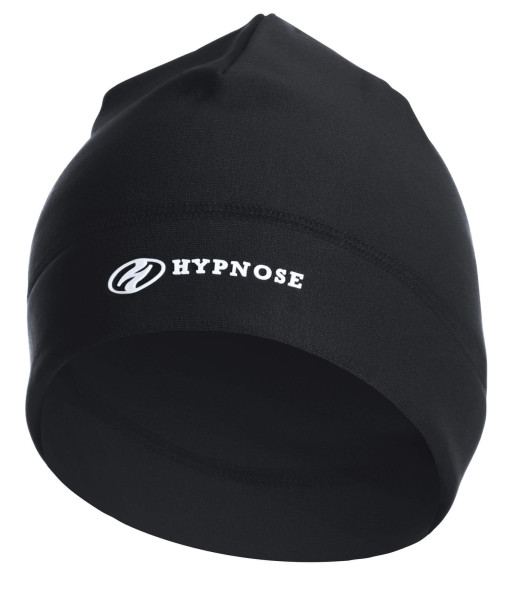 HYPNOSE TUQUE HYPDRY ADULTE NOIR