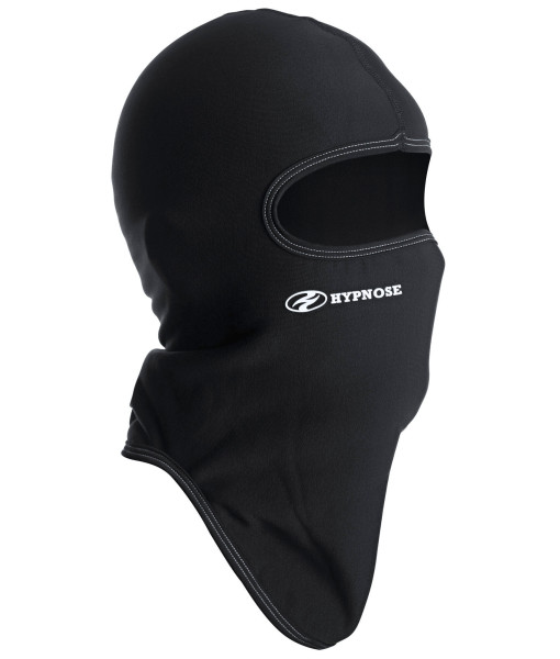 HYPNOSE CAGOULE HYPDRY ADULTE NOIR