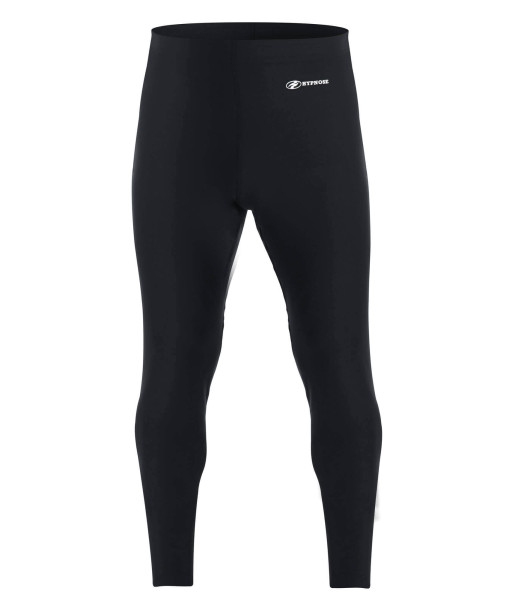 HYPNOSE PANTALON HYPDRY UNISEXE 2XL