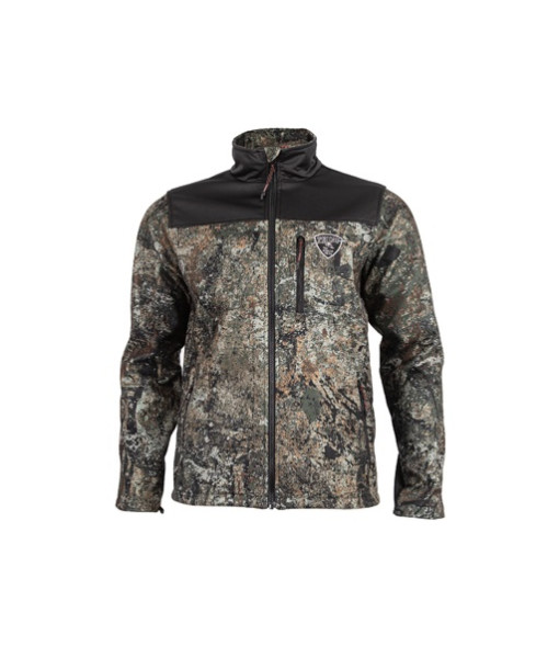 SPORTCHIEF VESTE HOMME RODE-LINER THE RIPPER