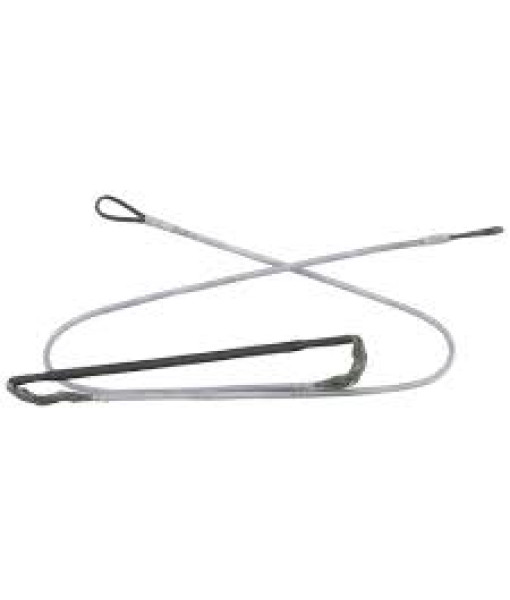 Tenpoint HCA-70319 CORDE Viper430/stealth450