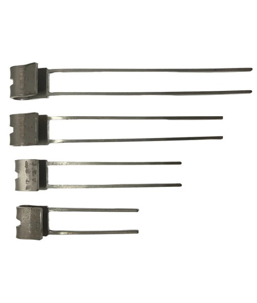 OUELL FOURCHETTE RUDY 330 1UN