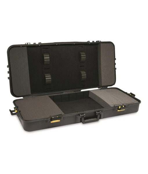 PLANO AW2 COUMPOUND BOW CASE