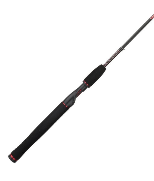 UGLY STIK GX2 5'10 ACTION MEDIUM