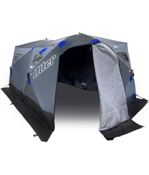 OTTER VORTEX PRO MONSTER CABIN THERMAL HUB