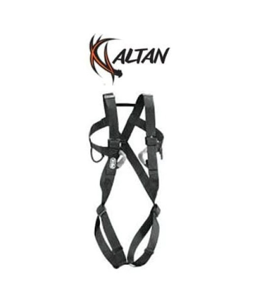 ALTAN SAFE OUTDOORS HARNAIS DE SECURITE