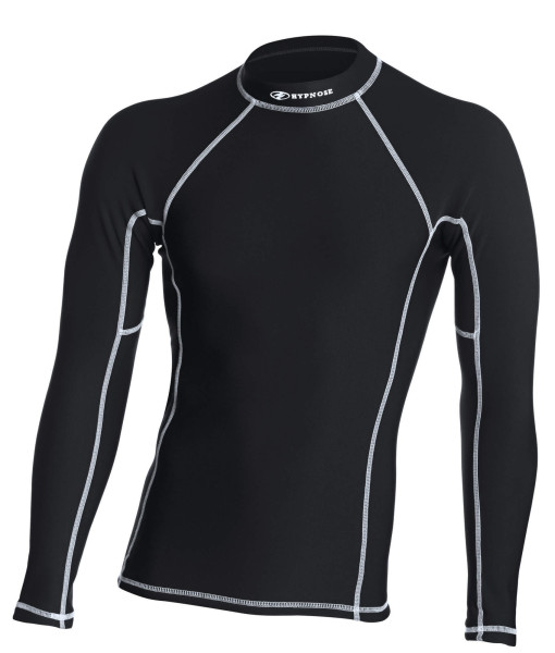 HYPNOSE CHANDAIL RAGLAN HOMME RAFALE MEDIUM