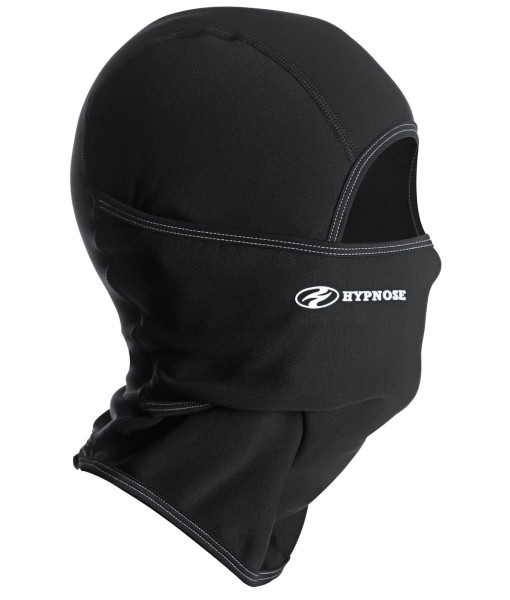 HYPNOSE CAGOULE/COU HYPDRY ADULT