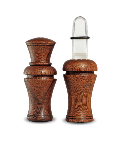 RECALL DESIGNS COY TEAM WENGE