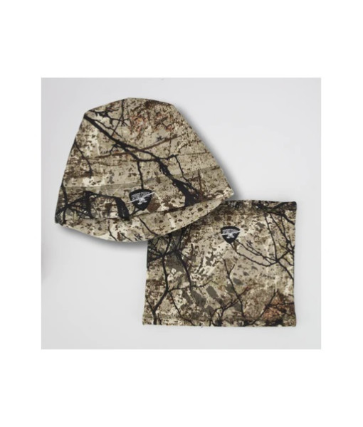 SPORTCHIEF TUQUE/COU X-UNITY