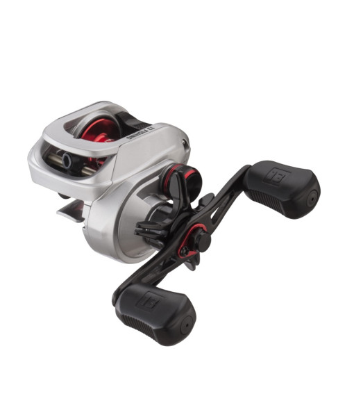 13 FISHING MOULINET BAITCAST ORIGIN F1 LH