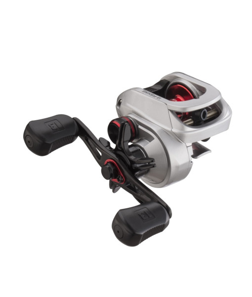 13 FISHING MOULINET BAITCAST ORIGIN F1 RH