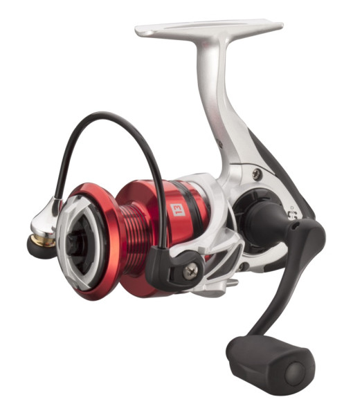 13 FISHING MOULINET SPINNING SOURCE F3.0