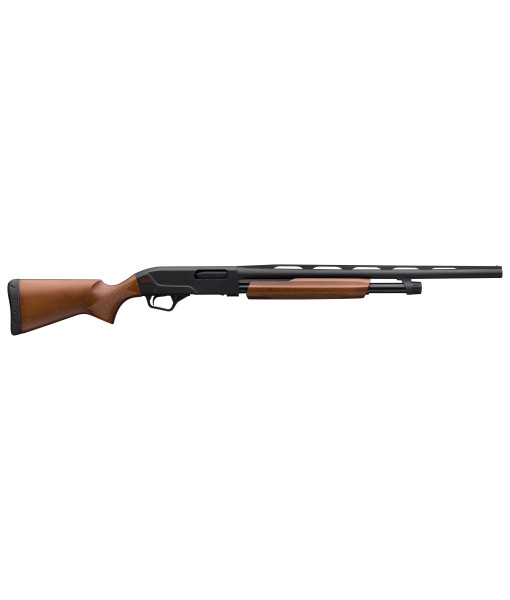 WINCHESTER SXP YOUTH FIELD 12GA 3'' 24''