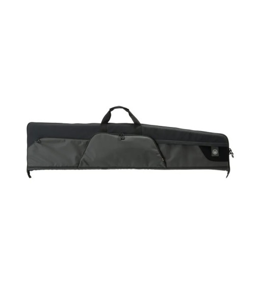 BERETTA BLACK BOAR ETUI CARABINE 50''