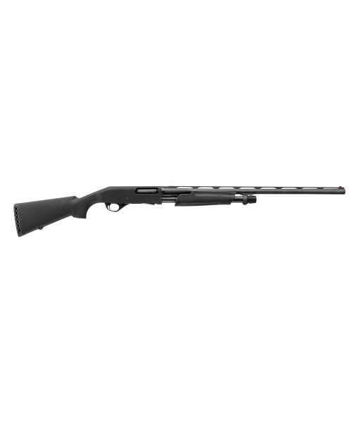 STOEGER P3500 12GA 28'' NOIR