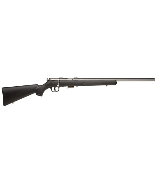 SAVAGE 93 FVSS 22WMR 21''
