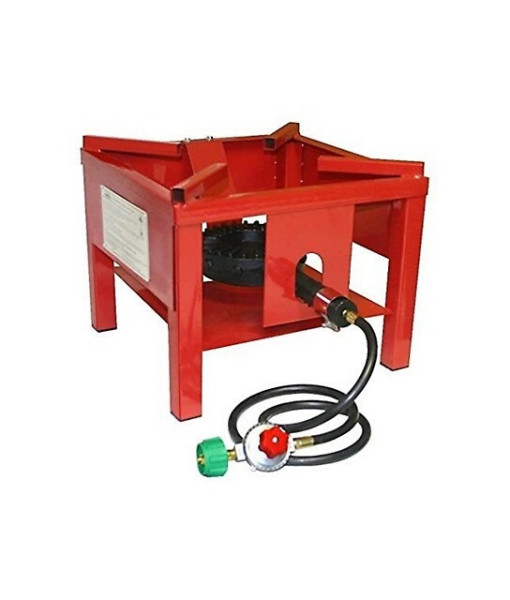 MARTIN RECHAUD 65K BTU