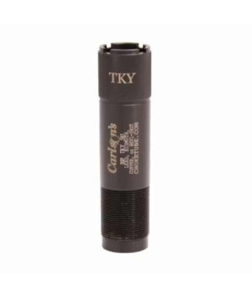 CARLSON'S BIP 20GA TURKEY CHOKE
