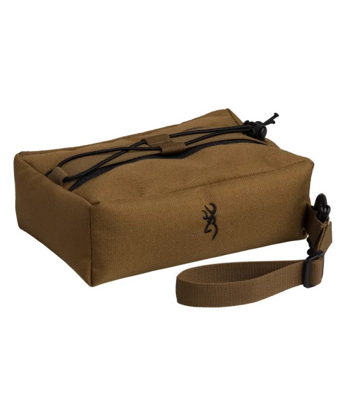 BROWNING PRECISION REST MEDIUM