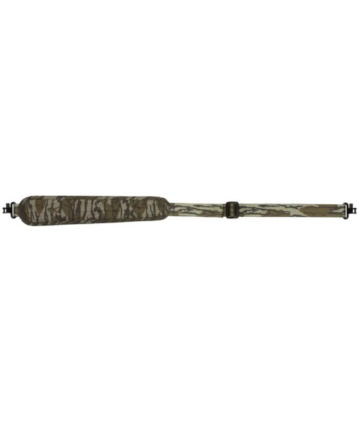 BROWNING RANGE PRO MOOBL SLING