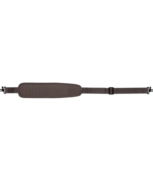 BROWNING TRAPPER MAJOR BROWN SLING