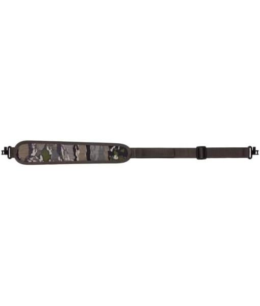 BROWNING RANGE PRO OVIX SLING