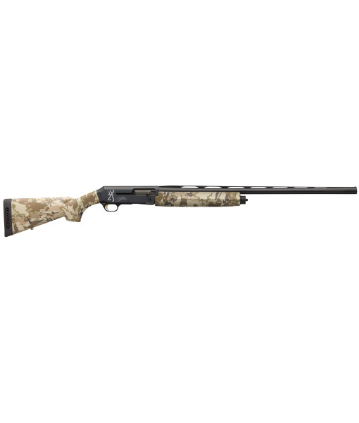 BROWNING SILVER FIELD AURIC 12GA 3.5 28''