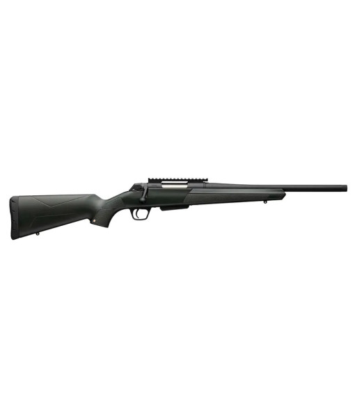 WINCHESTER SPR STEALTH SR NS 6.8 WST