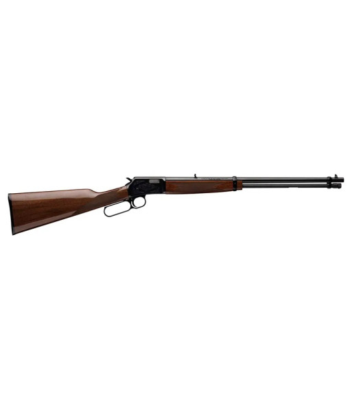 BROWNING BL-22 GRADE II 22LR