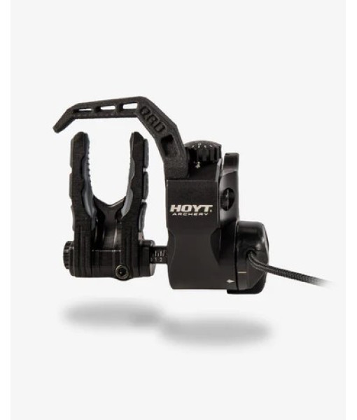 HOYT ULTRAREST INTEGRATE MX3 RH
