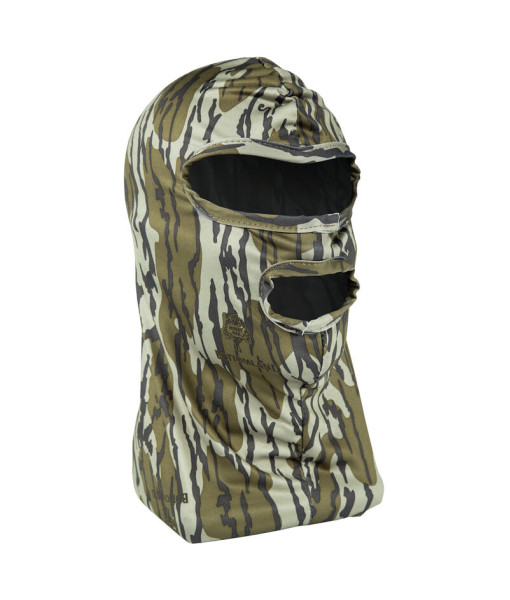 PRIMOS FULL MASK STRECTH FIT BOTTOMLAND