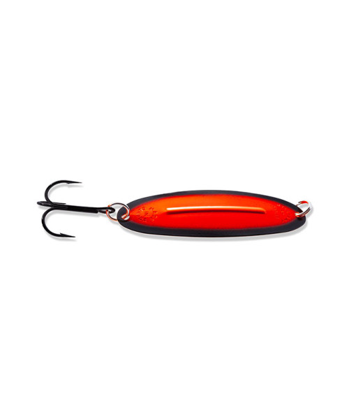 WILLIAMS WABLER JUNIOR HALO ORANGE 1/7OZ