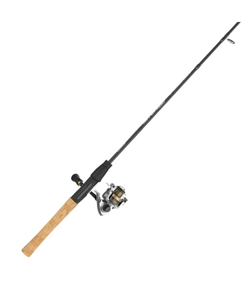 QUANTUM STRATEGY 7FT MEDIUM FAST COMBO