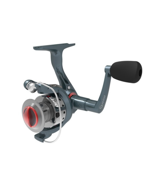 QUANTUM MOULINET OPTIX OP30D