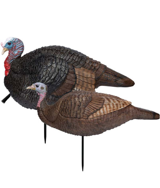 PRIMOS LIL GOBBSTOPPER COMBO JAKE AND HEN