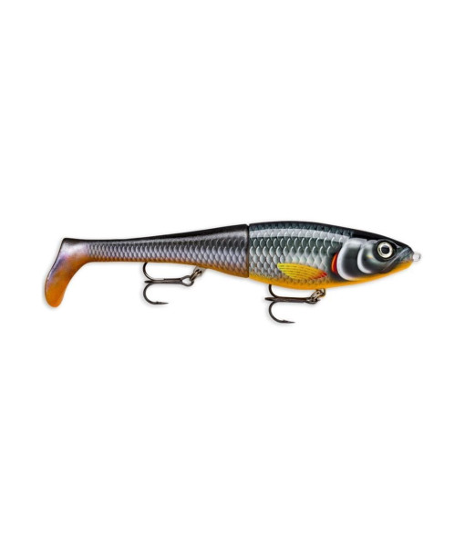 Rapala X-Rap Peto#14 Halloween