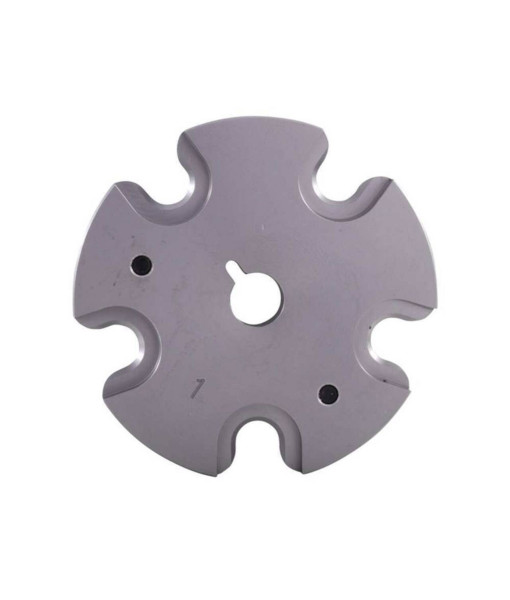 Lnl Shell Plates #6