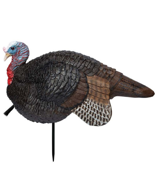 PRIMOS LIL GOBBSTOPPER JAKE